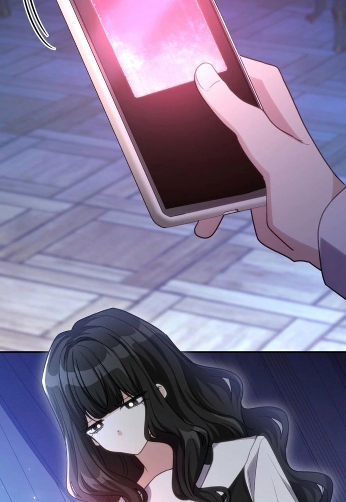 Trò Chơi Tình Ái Chapter 40 - 72