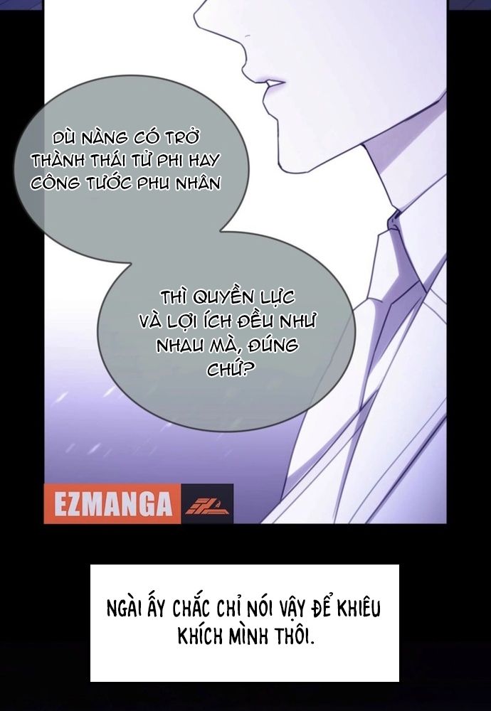 Trò Chơi Tình Ái Chapter 40 - 74