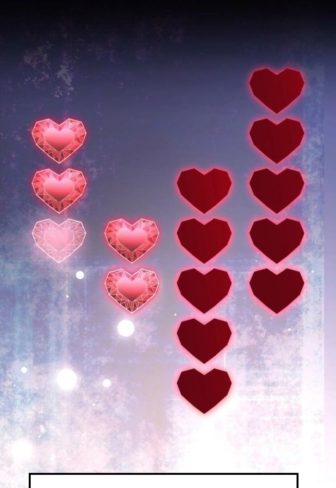 Trò Chơi Tình Ái Chapter 40 - 75