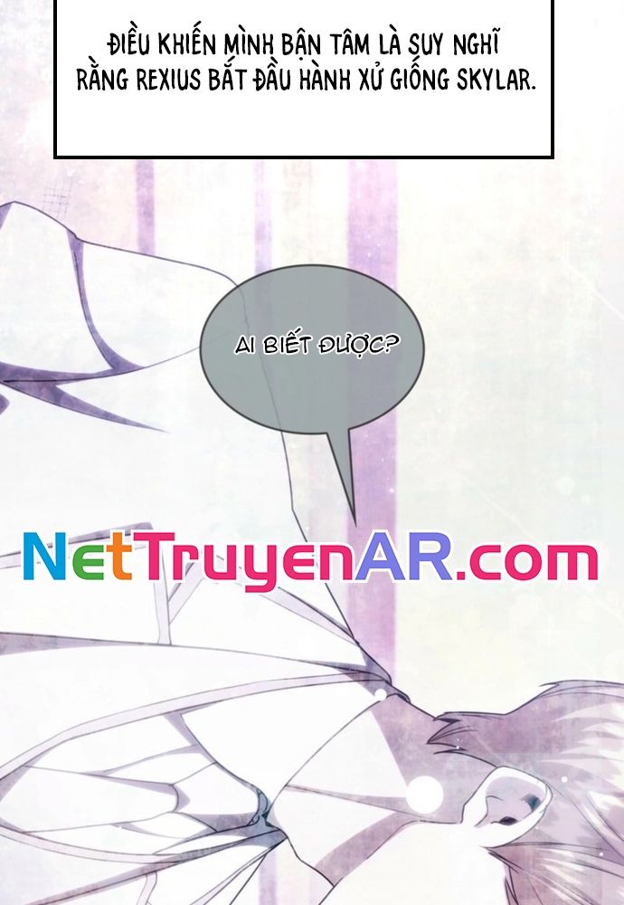 Trò Chơi Tình Ái Chapter 40 - 76