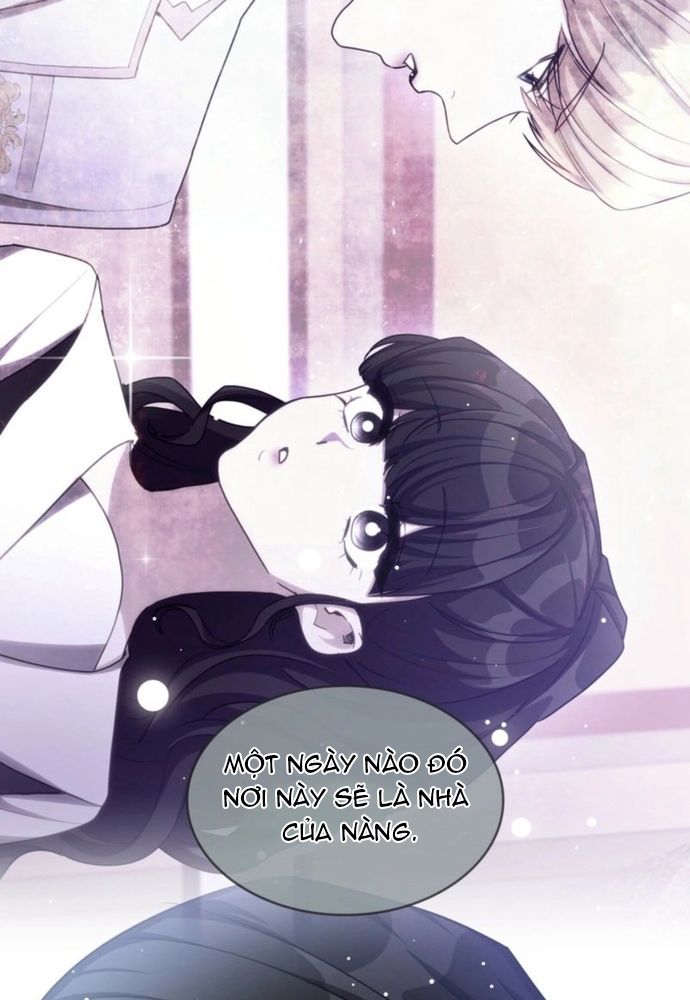 Trò Chơi Tình Ái Chapter 40 - 77