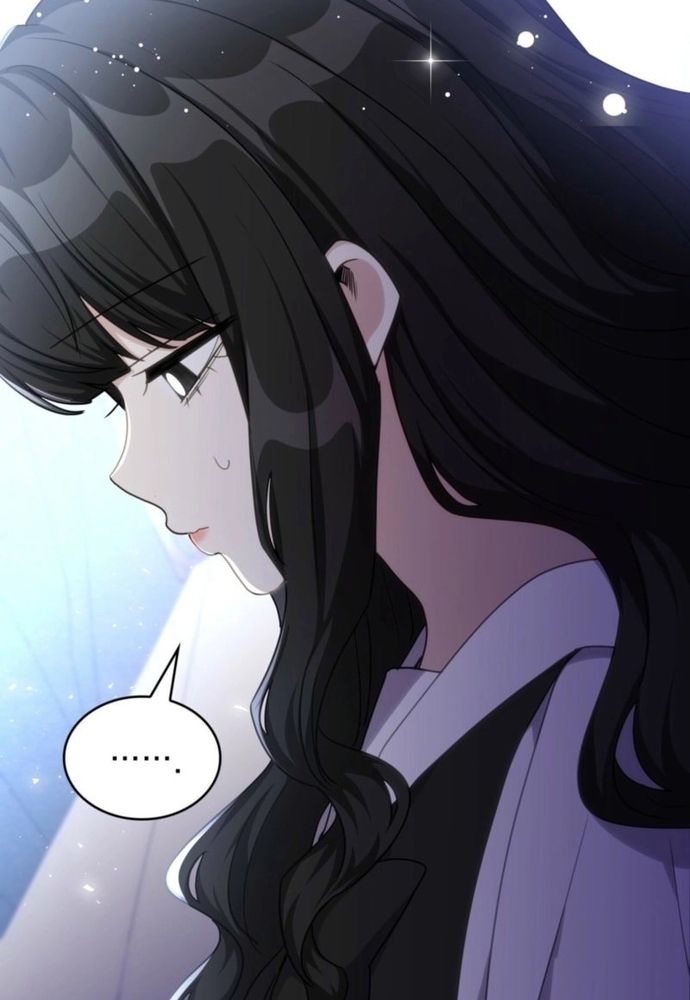 Trò Chơi Tình Ái Chapter 40 - 78