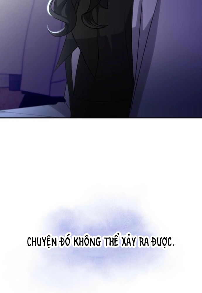 Trò Chơi Tình Ái Chapter 40 - 79