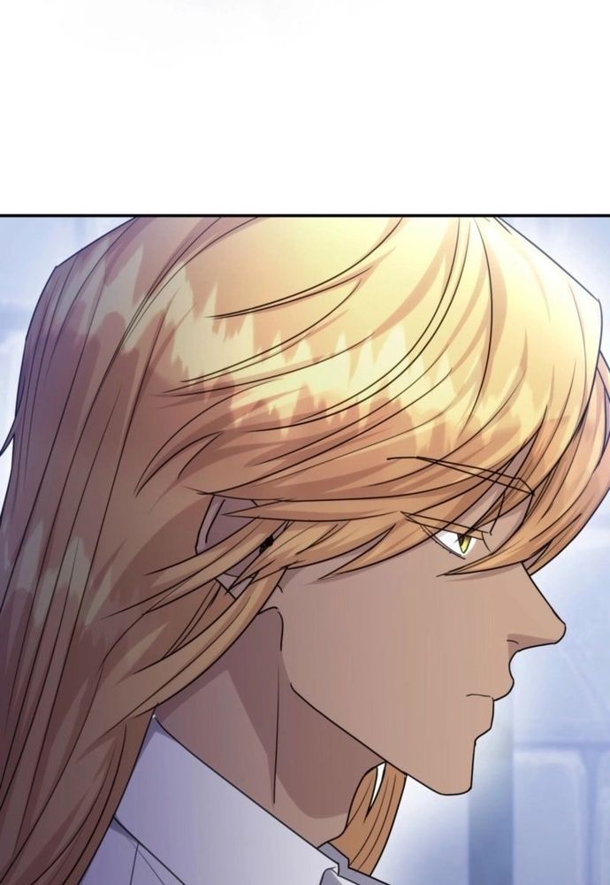 Trò Chơi Tình Ái Chapter 40 - 80