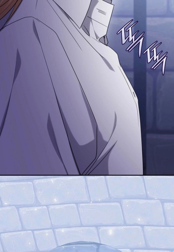 Trò Chơi Tình Ái Chapter 40 - 81