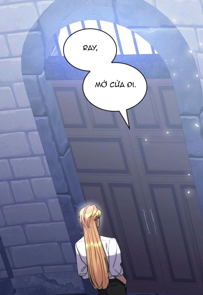 Trò Chơi Tình Ái Chapter 40 - 82