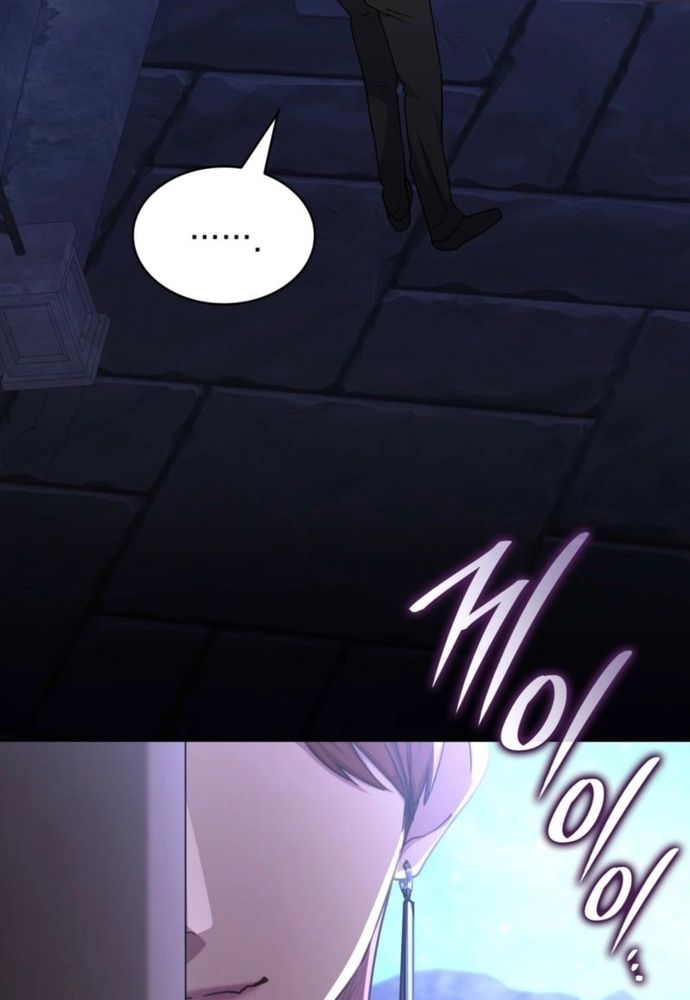 Trò Chơi Tình Ái Chapter 40 - 83