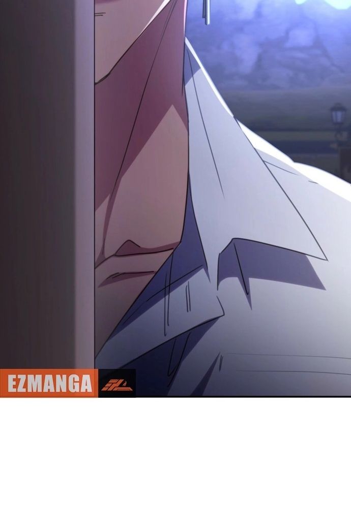 Trò Chơi Tình Ái Chapter 40 - 84