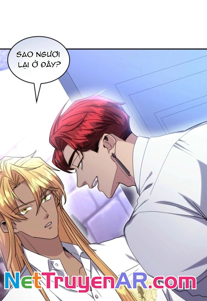 Trò Chơi Tình Ái Chapter 40 - 85