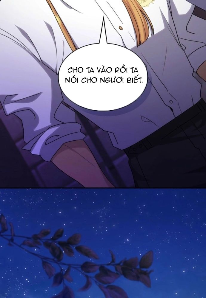 Trò Chơi Tình Ái Chapter 40 - 86