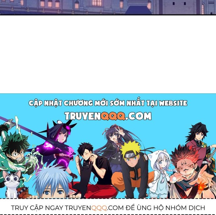 Trò Chơi Tình Ái Chapter 40 - 88