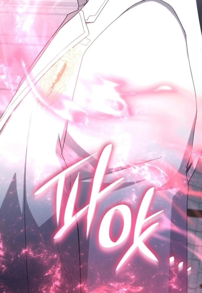 Trò Chơi Tình Ái Chapter 40 - 10