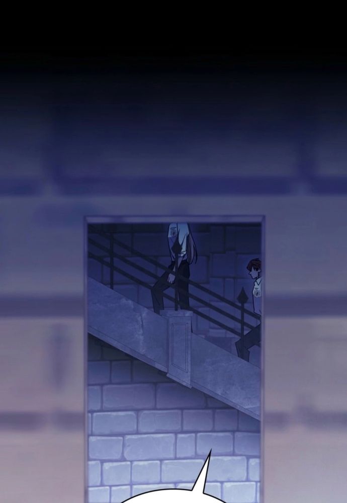 Trò Chơi Tình Ái Chapter 41 - 2