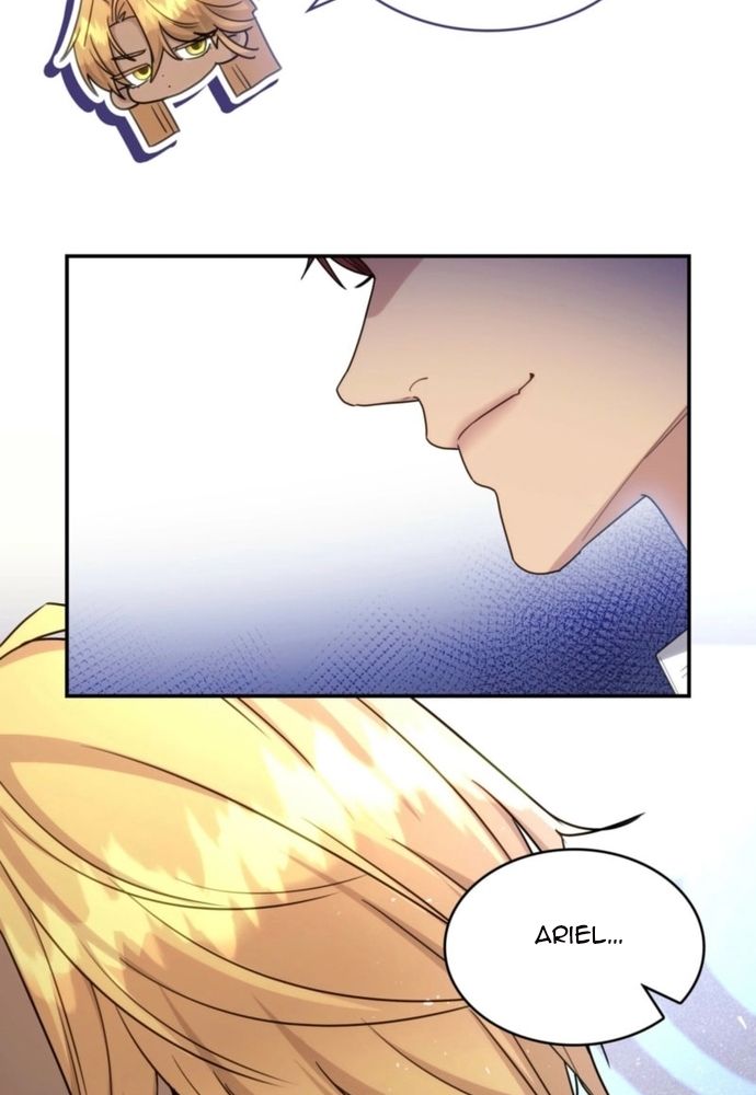 Trò Chơi Tình Ái Chapter 41 - 11