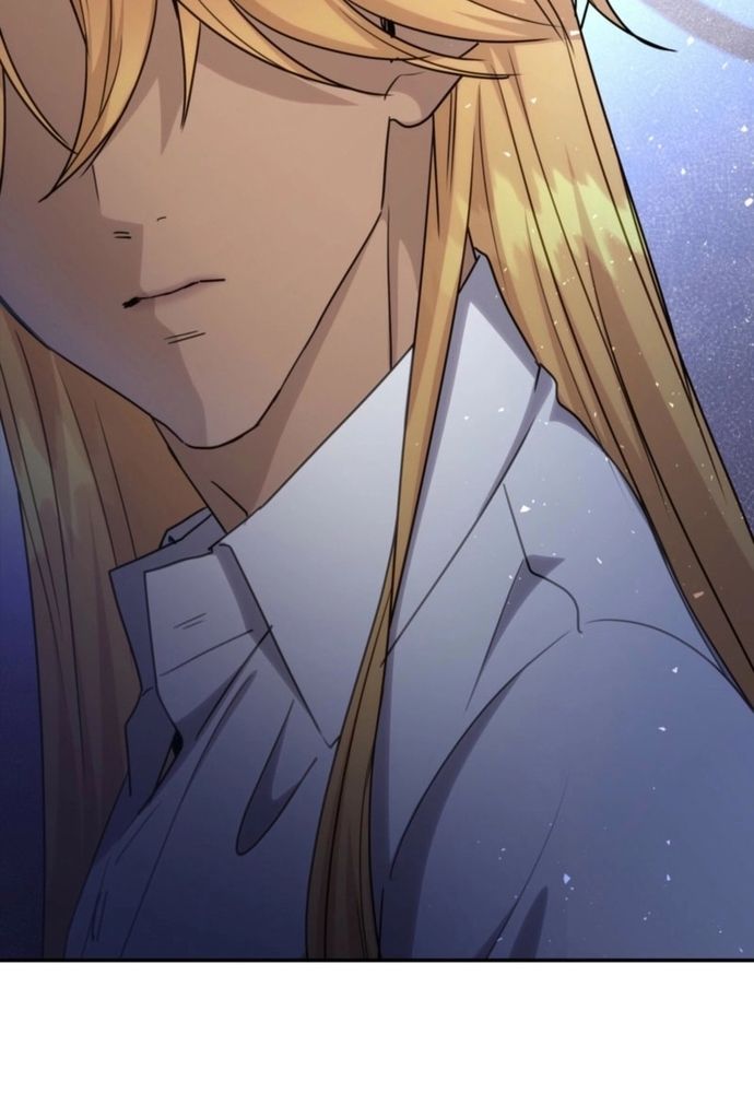 Trò Chơi Tình Ái Chapter 41 - 12