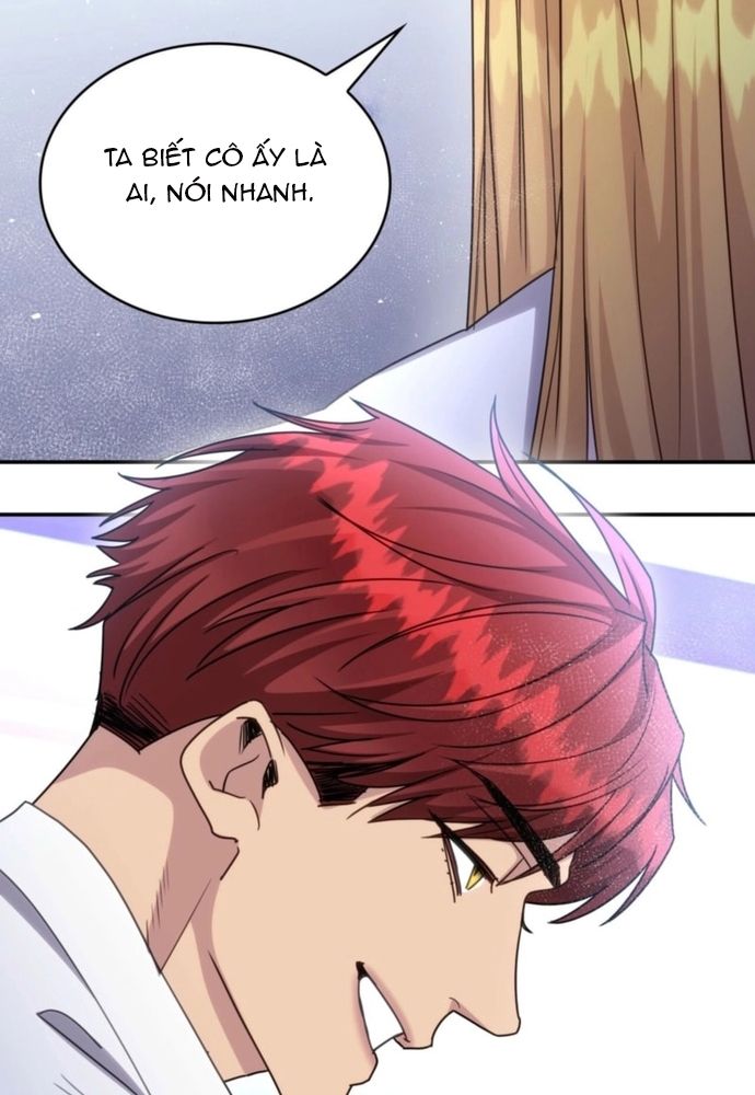 Trò Chơi Tình Ái Chapter 41 - 15