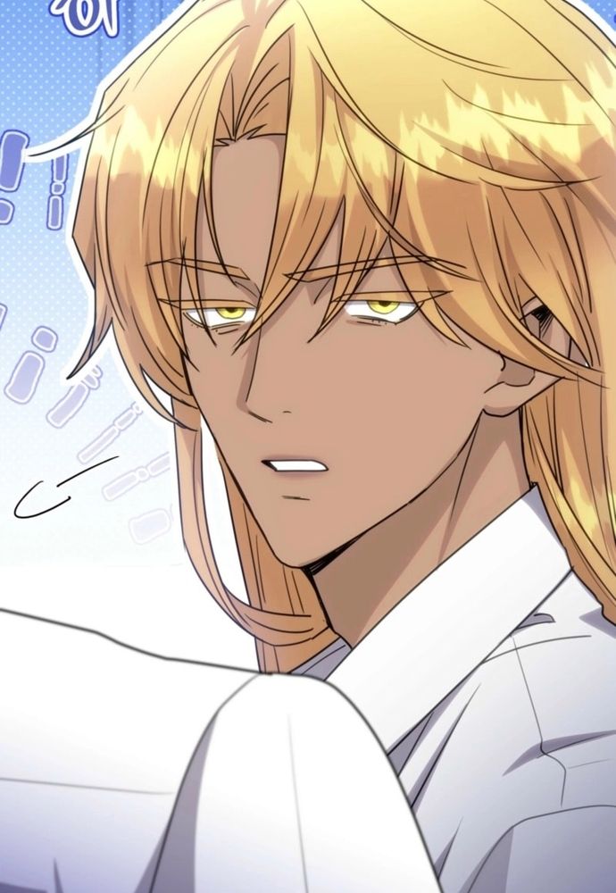 Trò Chơi Tình Ái Chapter 41 - 17