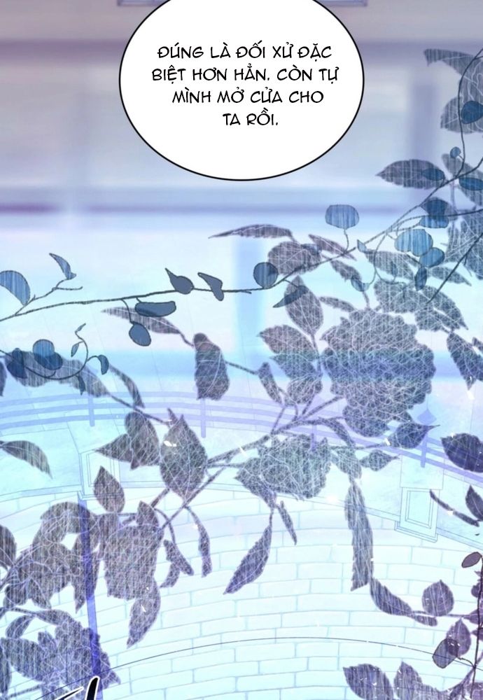 Trò Chơi Tình Ái Chapter 41 - 3