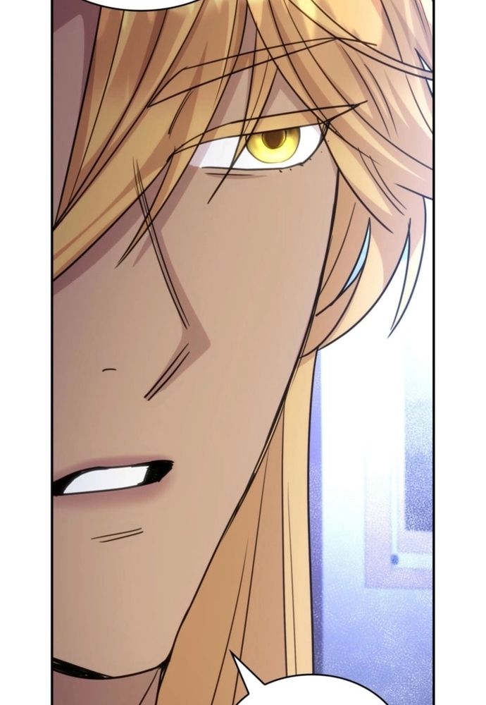 Trò Chơi Tình Ái Chapter 41 - 22