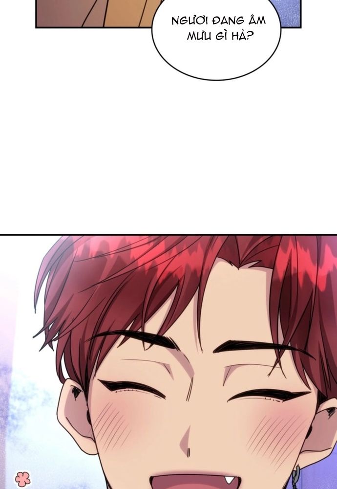 Trò Chơi Tình Ái Chapter 41 - 23