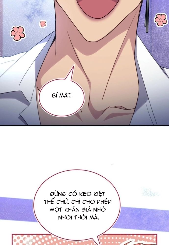 Trò Chơi Tình Ái Chapter 41 - 24