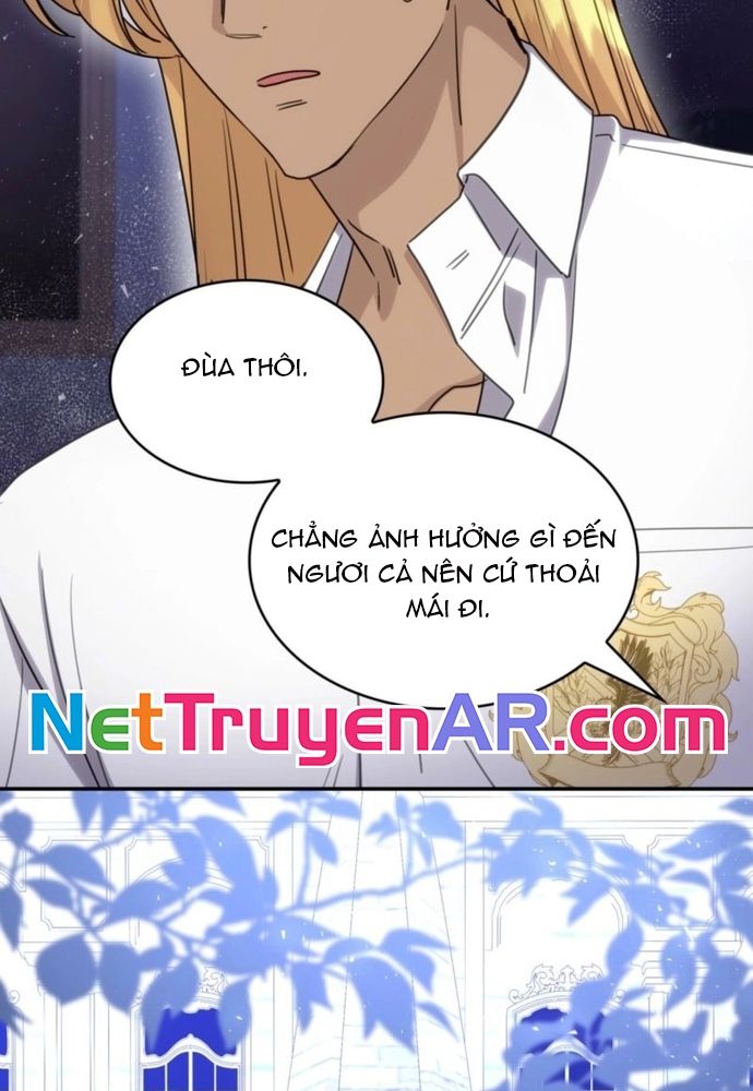 Trò Chơi Tình Ái Chapter 41 - 26