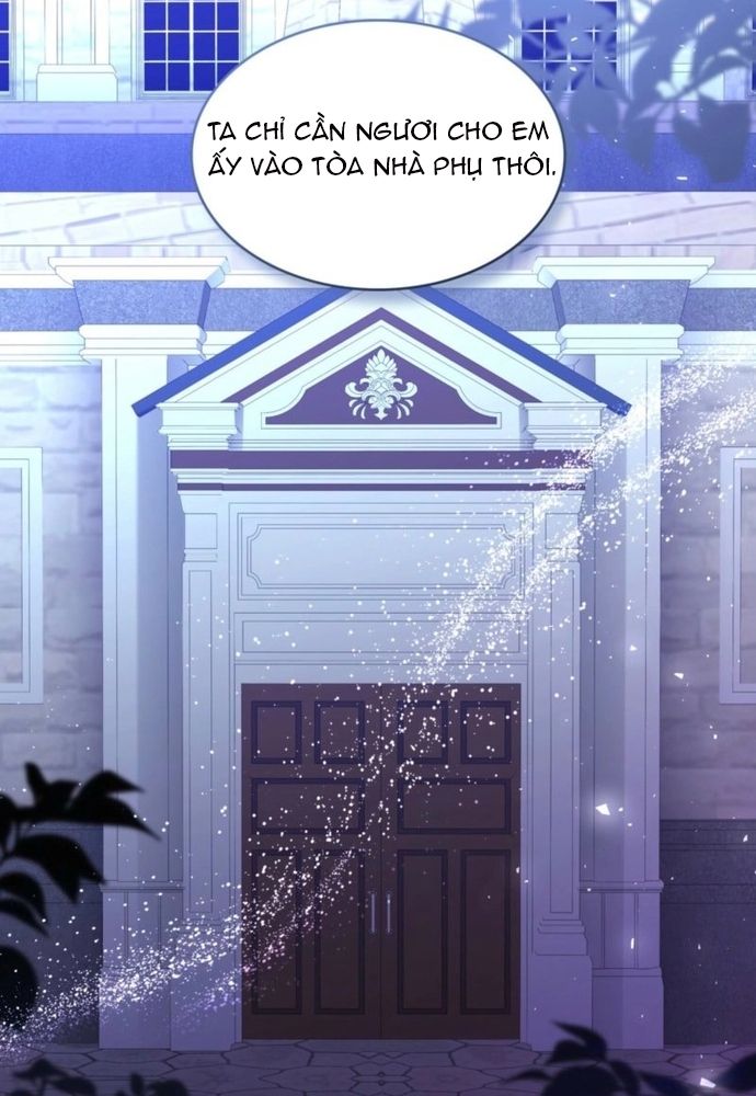 Trò Chơi Tình Ái Chapter 41 - 27