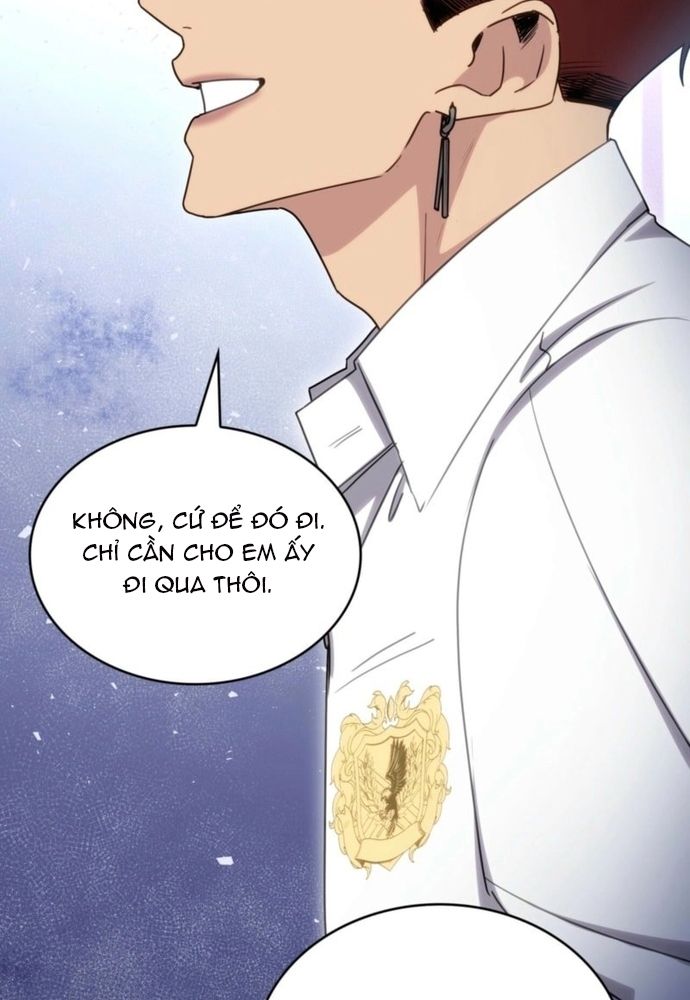 Trò Chơi Tình Ái Chapter 41 - 29