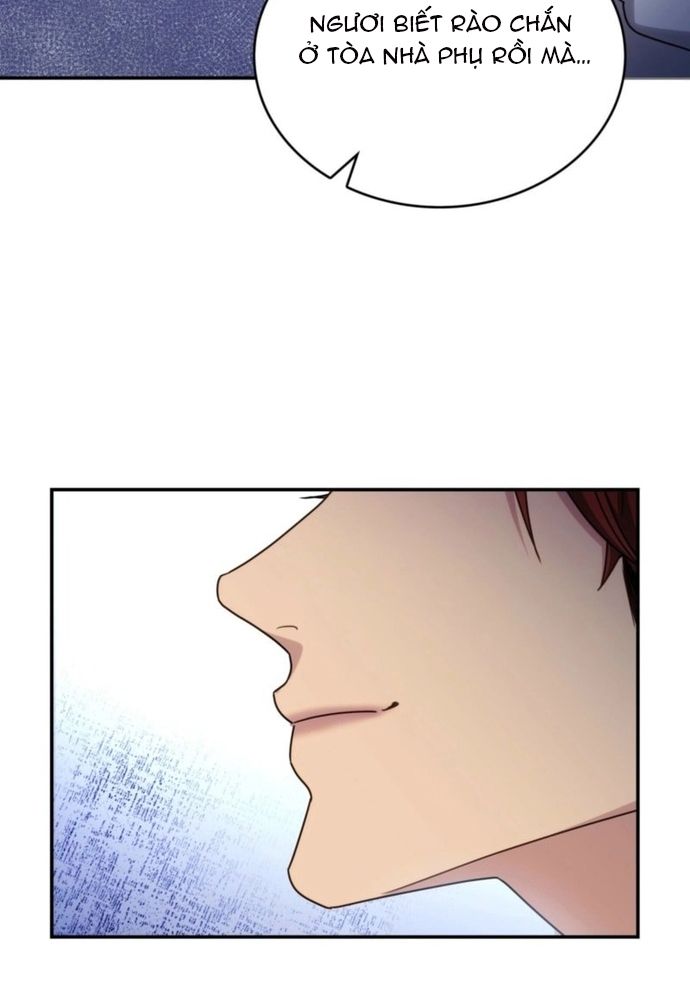 Trò Chơi Tình Ái Chapter 41 - 30