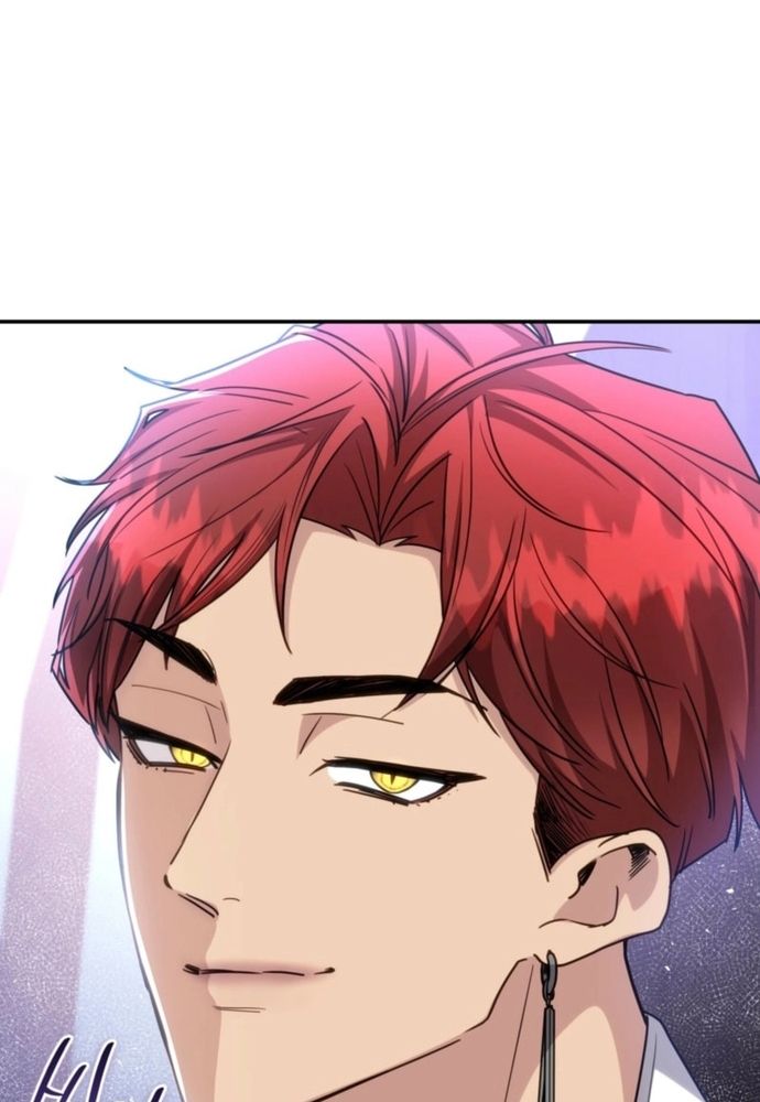 Trò Chơi Tình Ái Chapter 41 - 31