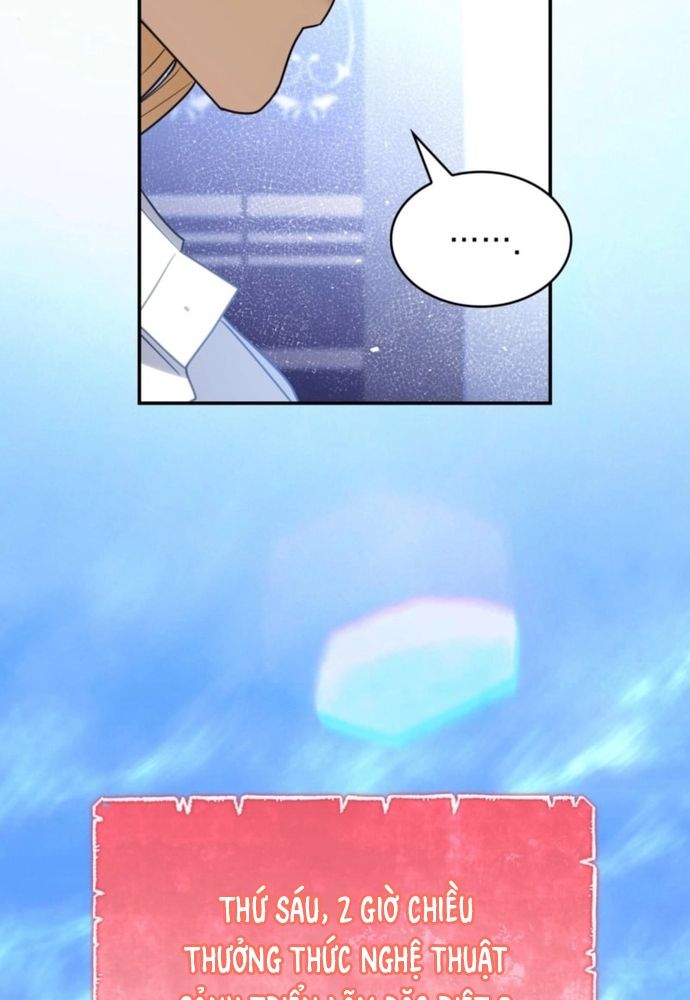 Trò Chơi Tình Ái Chapter 41 - 33