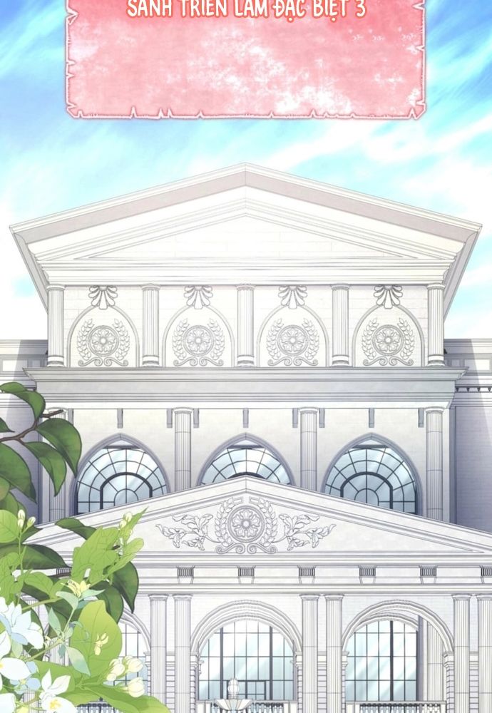 Trò Chơi Tình Ái Chapter 41 - 34