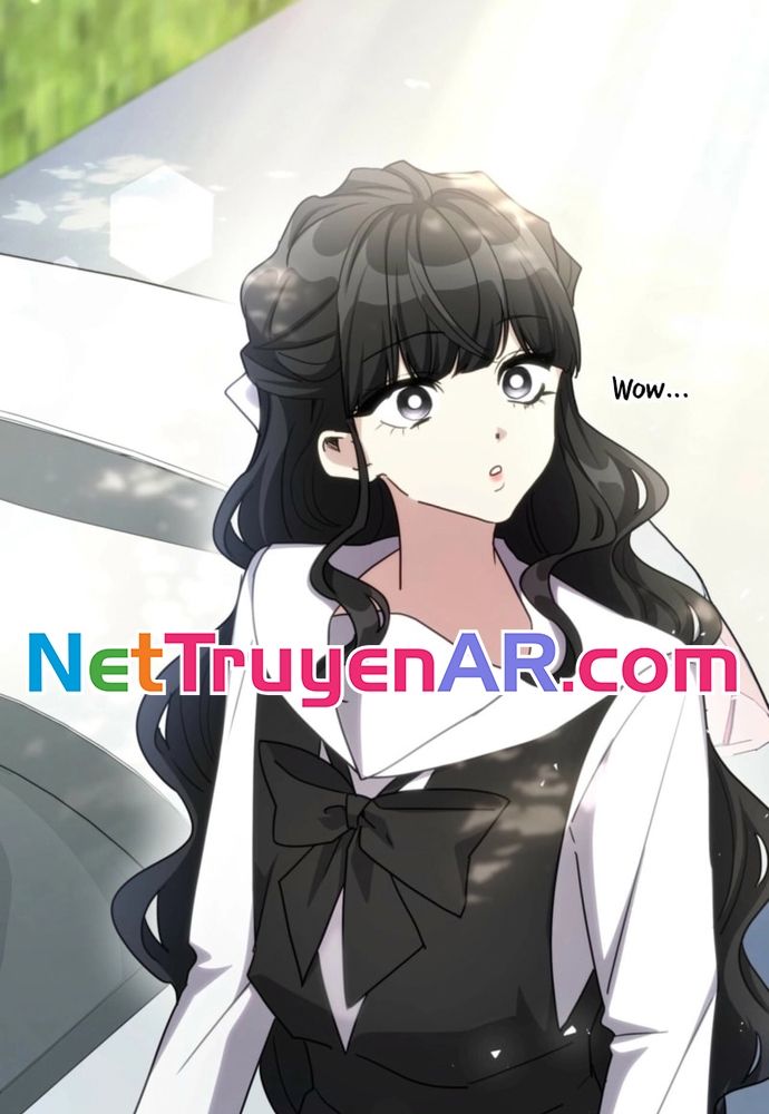 Trò Chơi Tình Ái Chapter 41 - 36