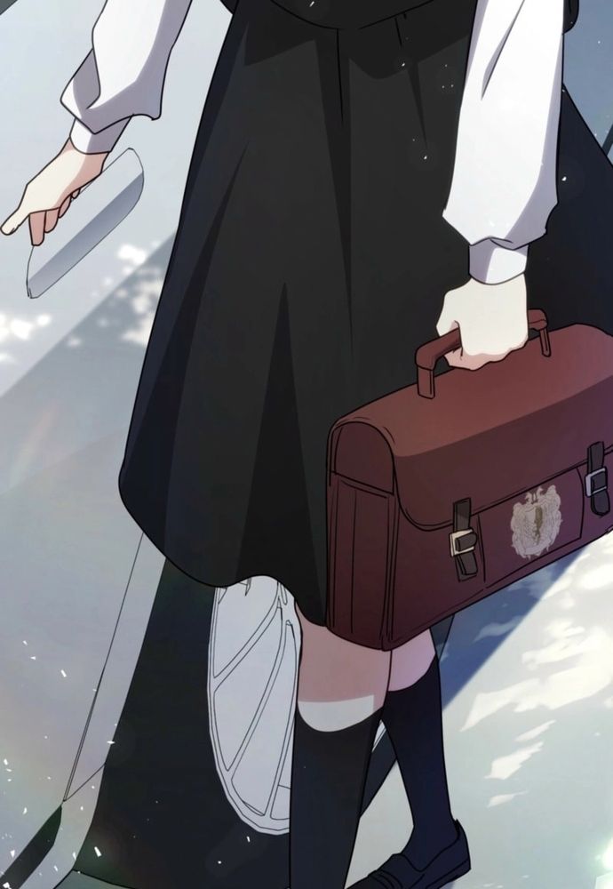 Trò Chơi Tình Ái Chapter 41 - 37