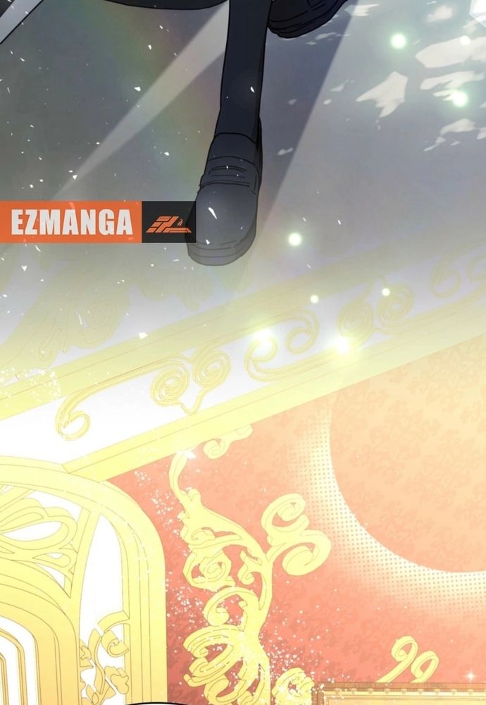 Trò Chơi Tình Ái Chapter 41 - 38