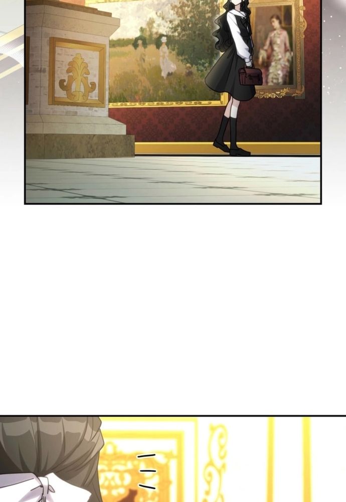 Trò Chơi Tình Ái Chapter 41 - 41