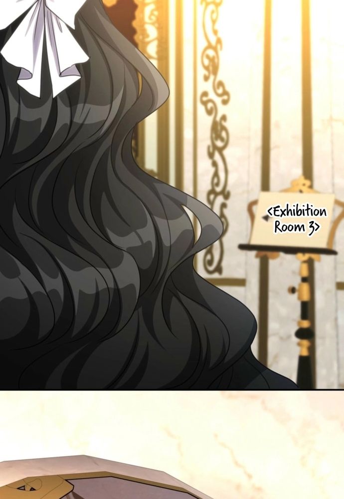 Trò Chơi Tình Ái Chapter 41 - 42