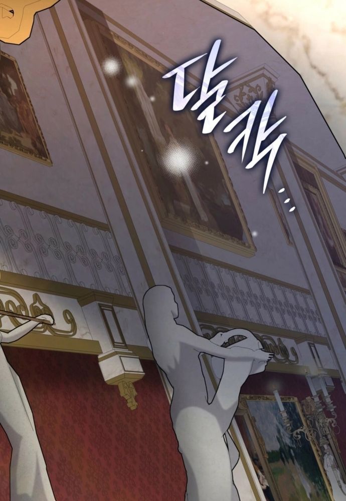 Trò Chơi Tình Ái Chapter 41 - 43