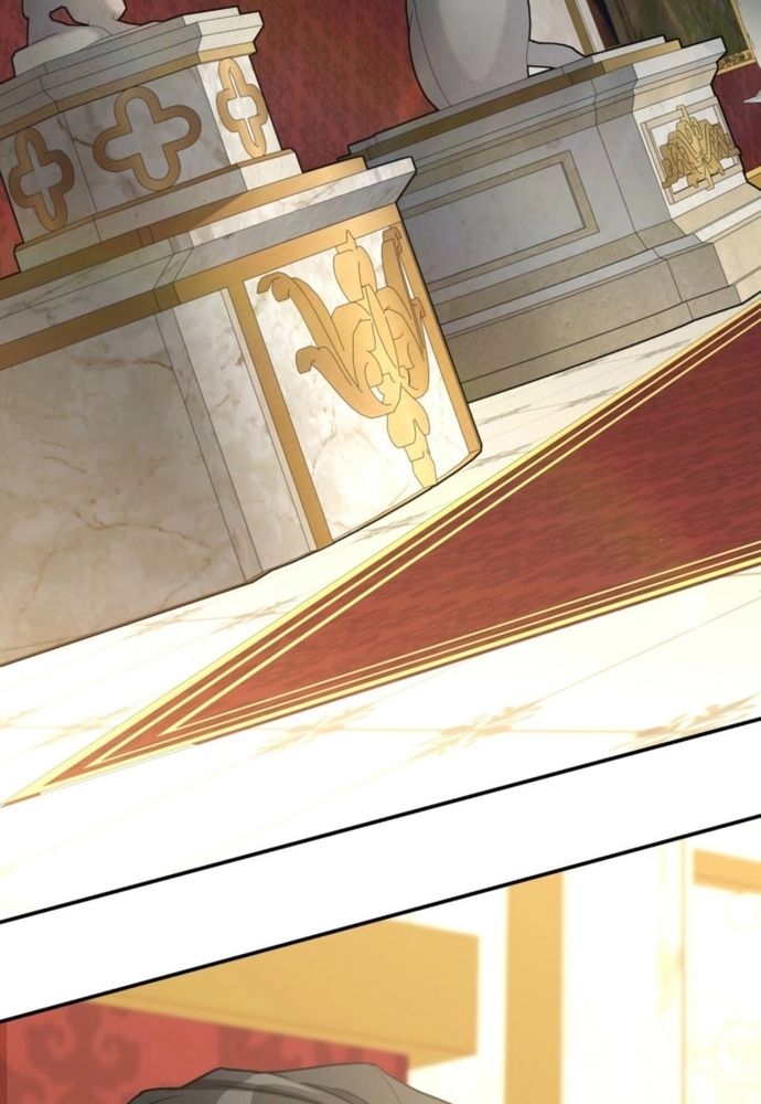 Trò Chơi Tình Ái Chapter 41 - 44