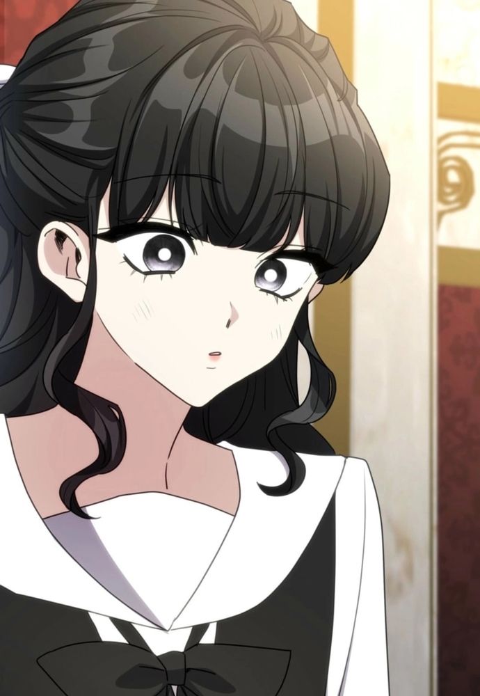 Trò Chơi Tình Ái Chapter 41 - 45