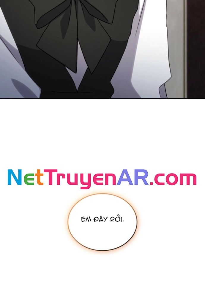 Trò Chơi Tình Ái Chapter 41 - 46