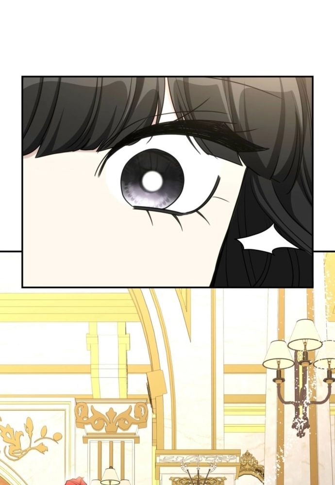 Trò Chơi Tình Ái Chapter 41 - 47