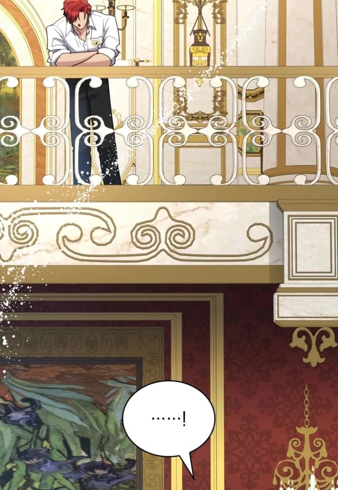 Trò Chơi Tình Ái Chapter 41 - 48