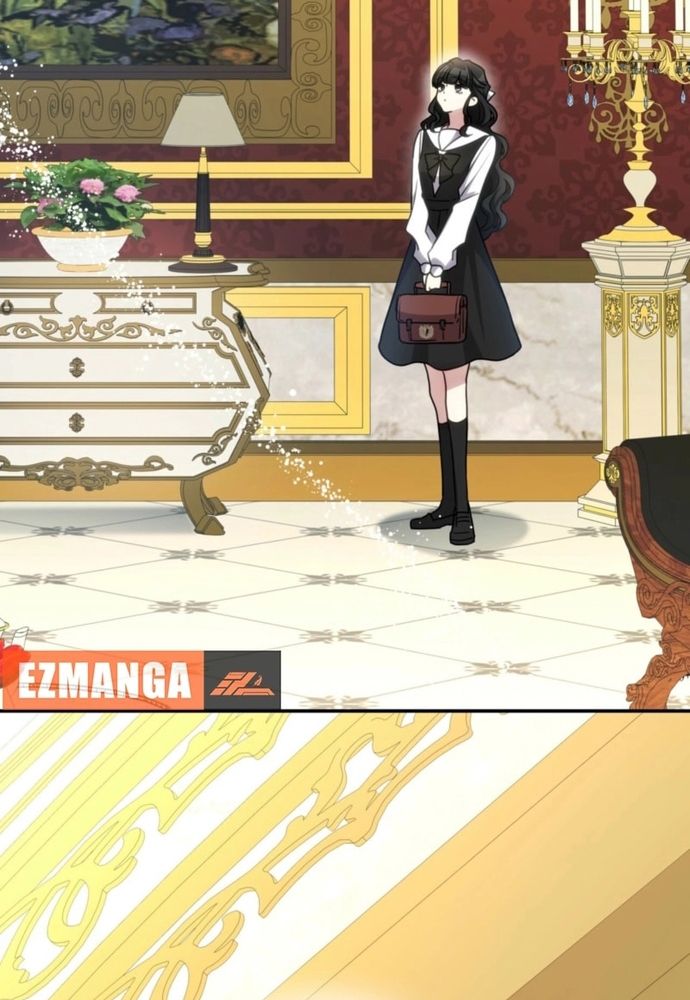 Trò Chơi Tình Ái Chapter 41 - 49