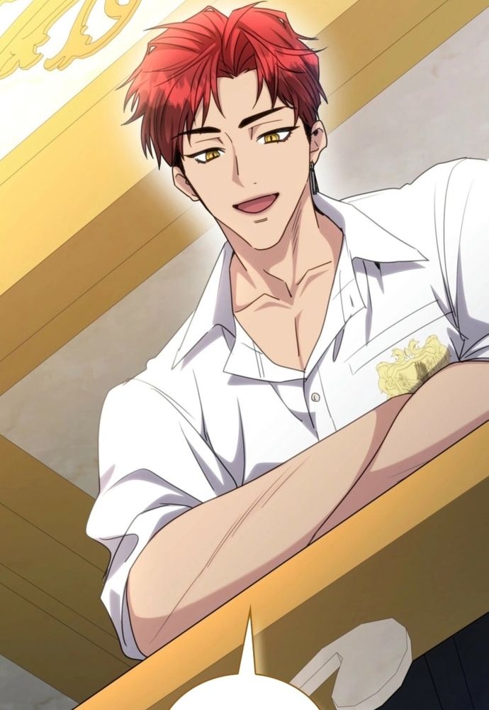 Trò Chơi Tình Ái Chapter 41 - 50