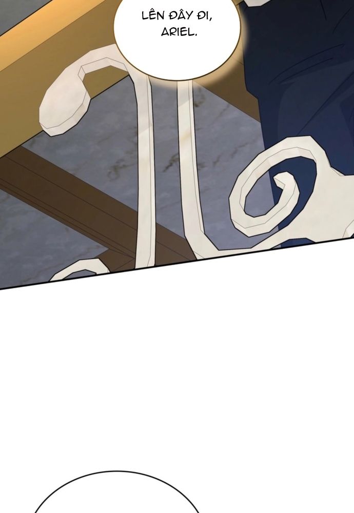 Trò Chơi Tình Ái Chapter 41 - 51