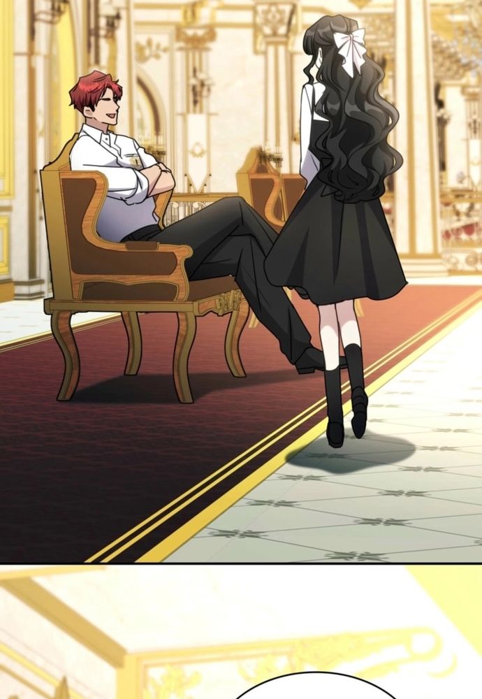 Trò Chơi Tình Ái Chapter 41 - 55