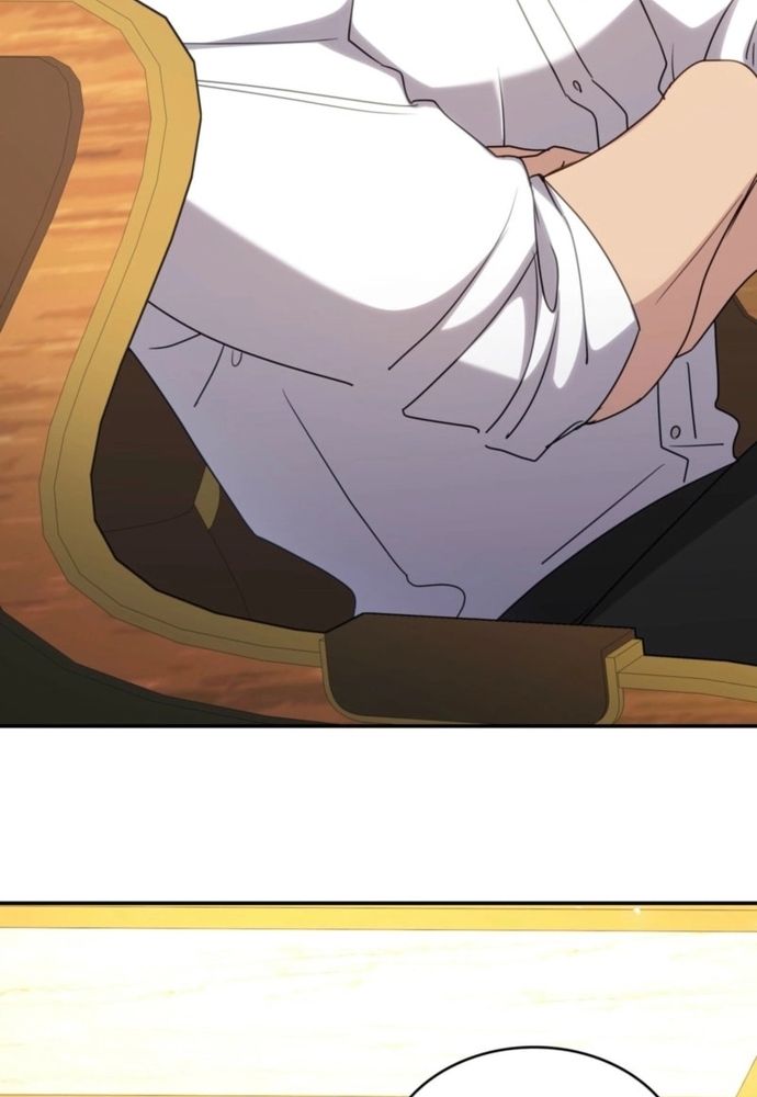 Trò Chơi Tình Ái Chapter 41 - 57