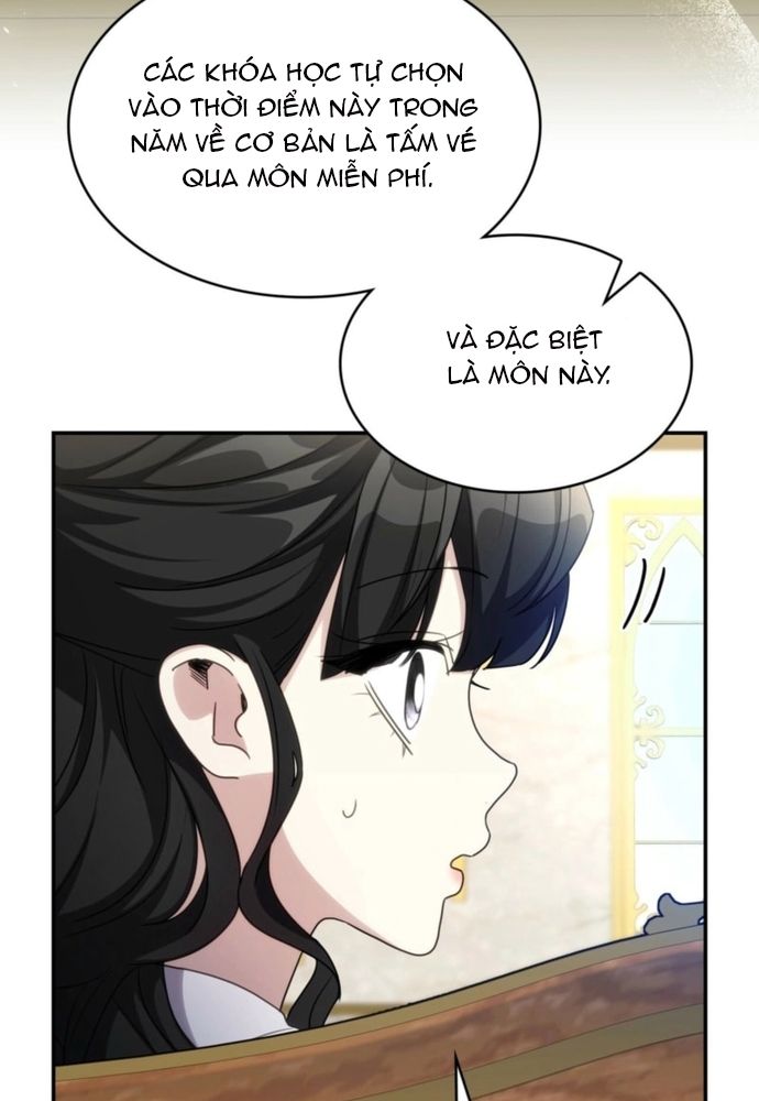Trò Chơi Tình Ái Chapter 41 - 60