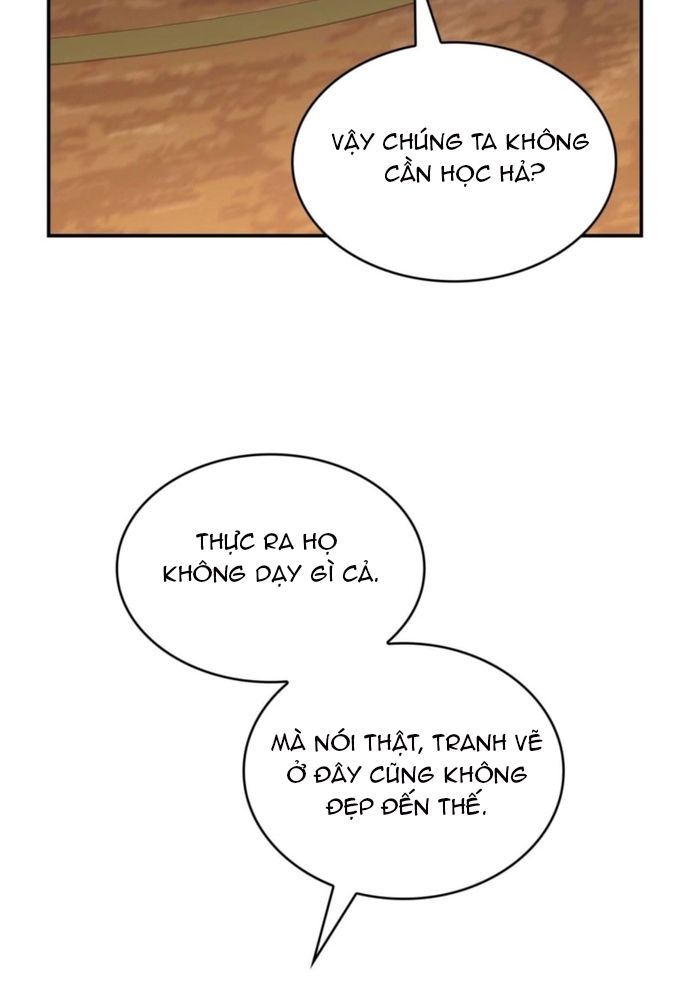 Trò Chơi Tình Ái Chapter 41 - 61